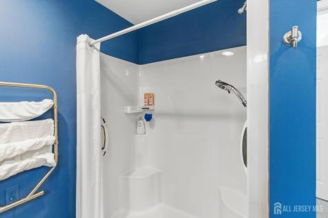 1215 Niihau Drive Lacey NJ 08731