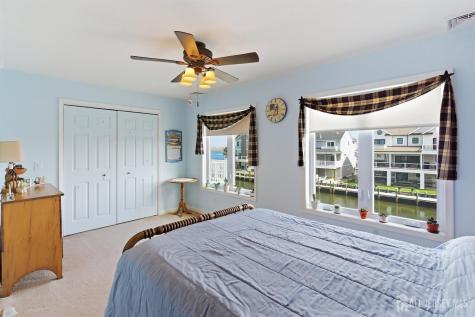 1215 Niihau Drive Lacey NJ 08731