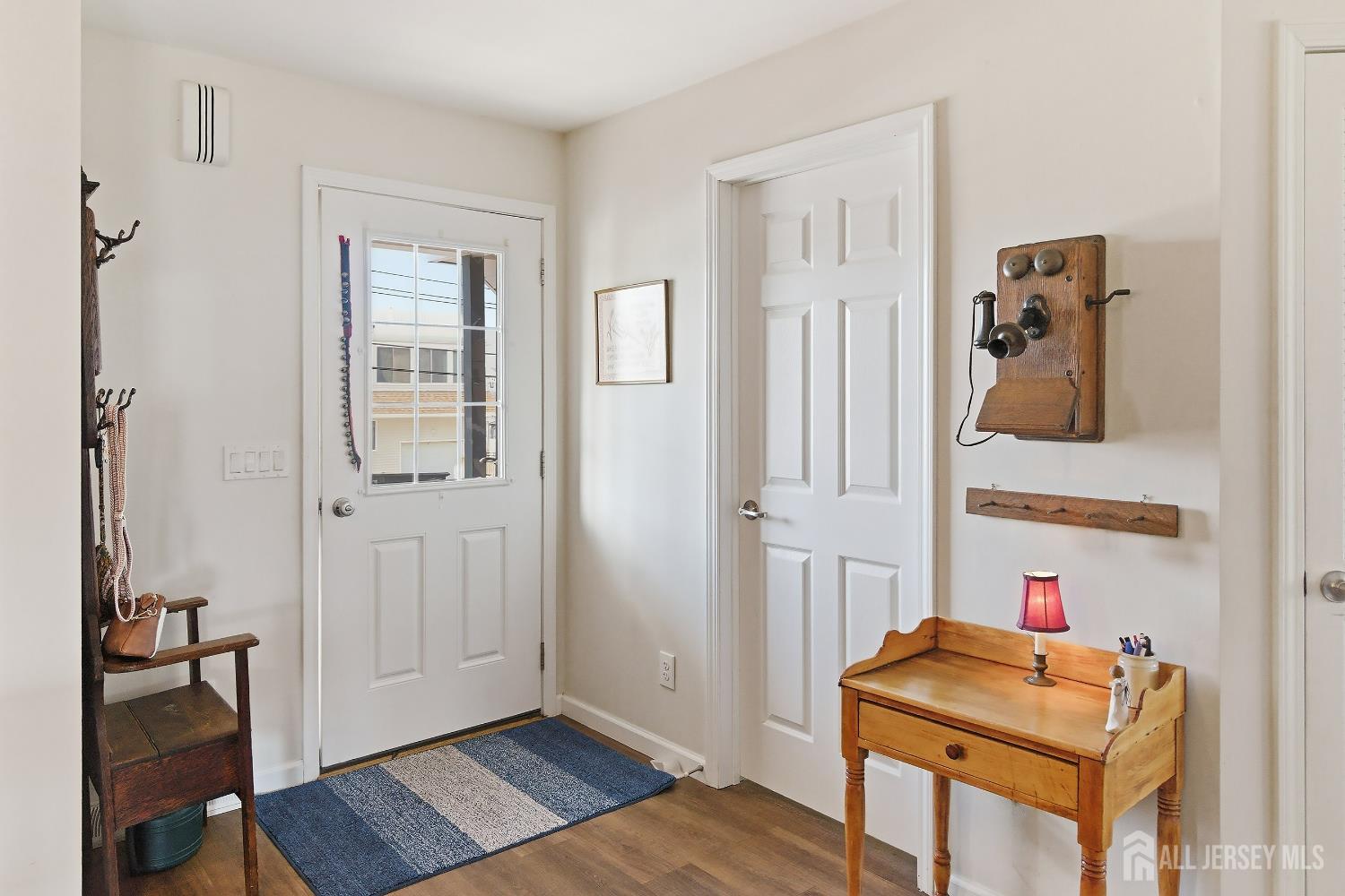 1215 Niihau Drive Lacey NJ 08731