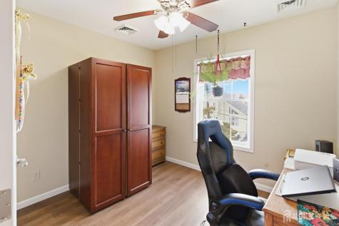 1215 Niihau Drive Lacey NJ 08731