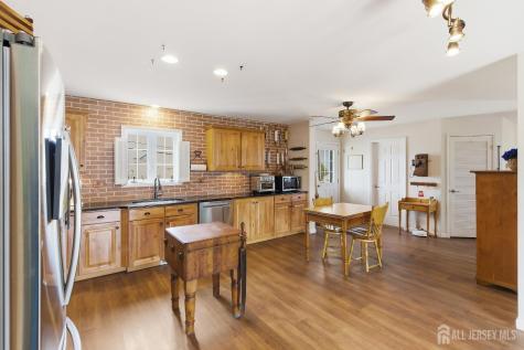 1215 Niihau Drive Lacey NJ 08731