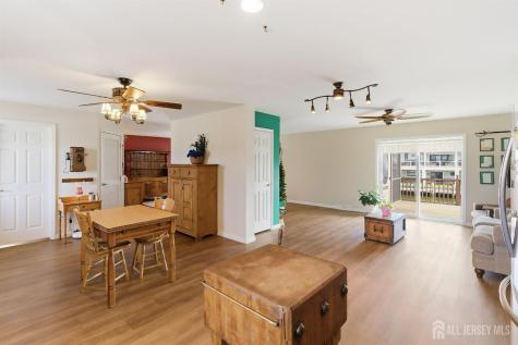 1215 Niihau Drive Lacey NJ 08731