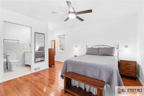 42 Lake Boulevard Matawan NJ 07747