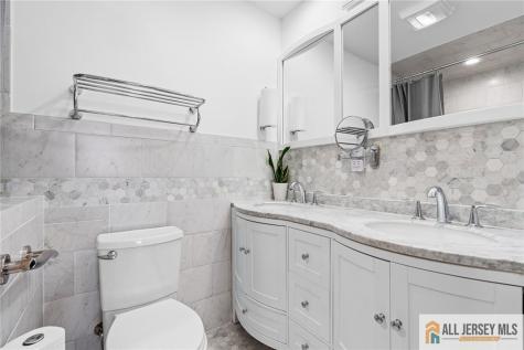42 Lake Boulevard Matawan NJ 07747