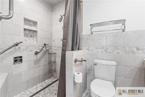 42 Lake Boulevard Matawan NJ 07747