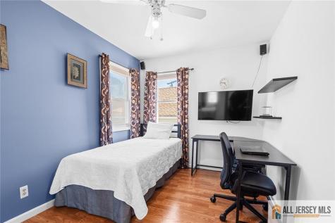 42 Lake Boulevard Matawan NJ 07747