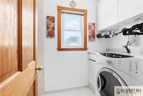 42 Lake Boulevard Matawan NJ 07747