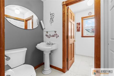 42 Lake Boulevard Matawan NJ 07747