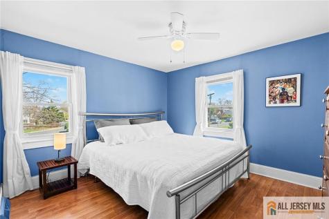 42 Lake Boulevard Matawan NJ 07747