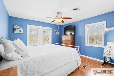 42 Lake Boulevard Matawan NJ 07747