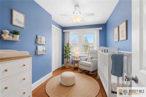 42 Lake Boulevard Matawan NJ 07747