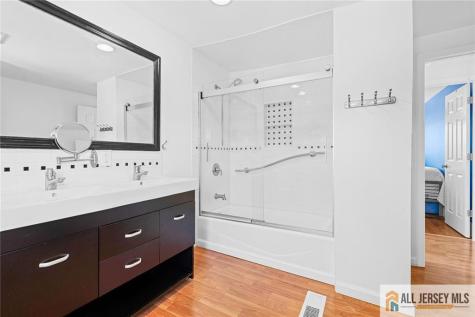 42 Lake Boulevard Matawan NJ 07747
