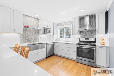42 Lake Boulevard Matawan NJ 07747