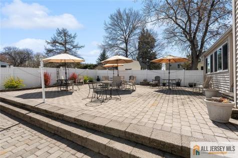 42 Lake Boulevard Matawan NJ 07747