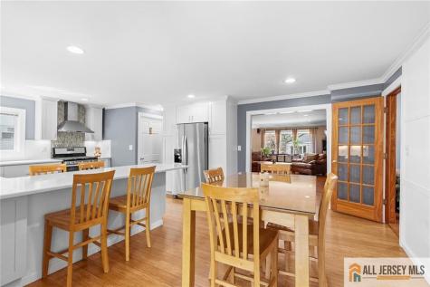 42 Lake Boulevard Matawan NJ 07747