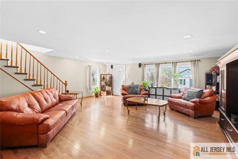 42 Lake Boulevard Matawan NJ 07747