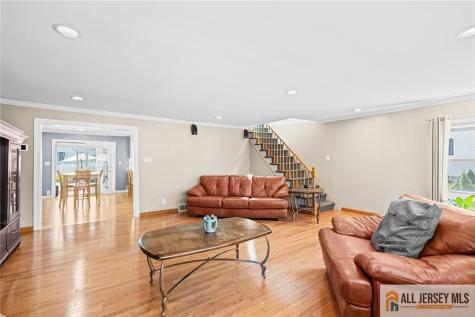 42 Lake Boulevard Matawan NJ 07747