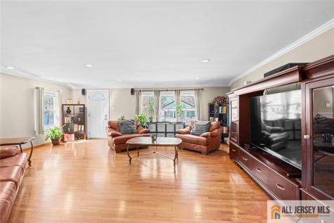 42 Lake Boulevard Matawan NJ 07747