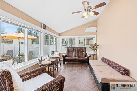 42 Lake Boulevard Matawan NJ 07747