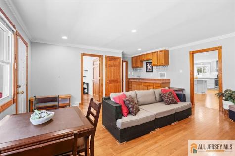 42 Lake Boulevard Matawan NJ 07747
