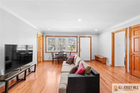 42 Lake Boulevard Matawan NJ 07747