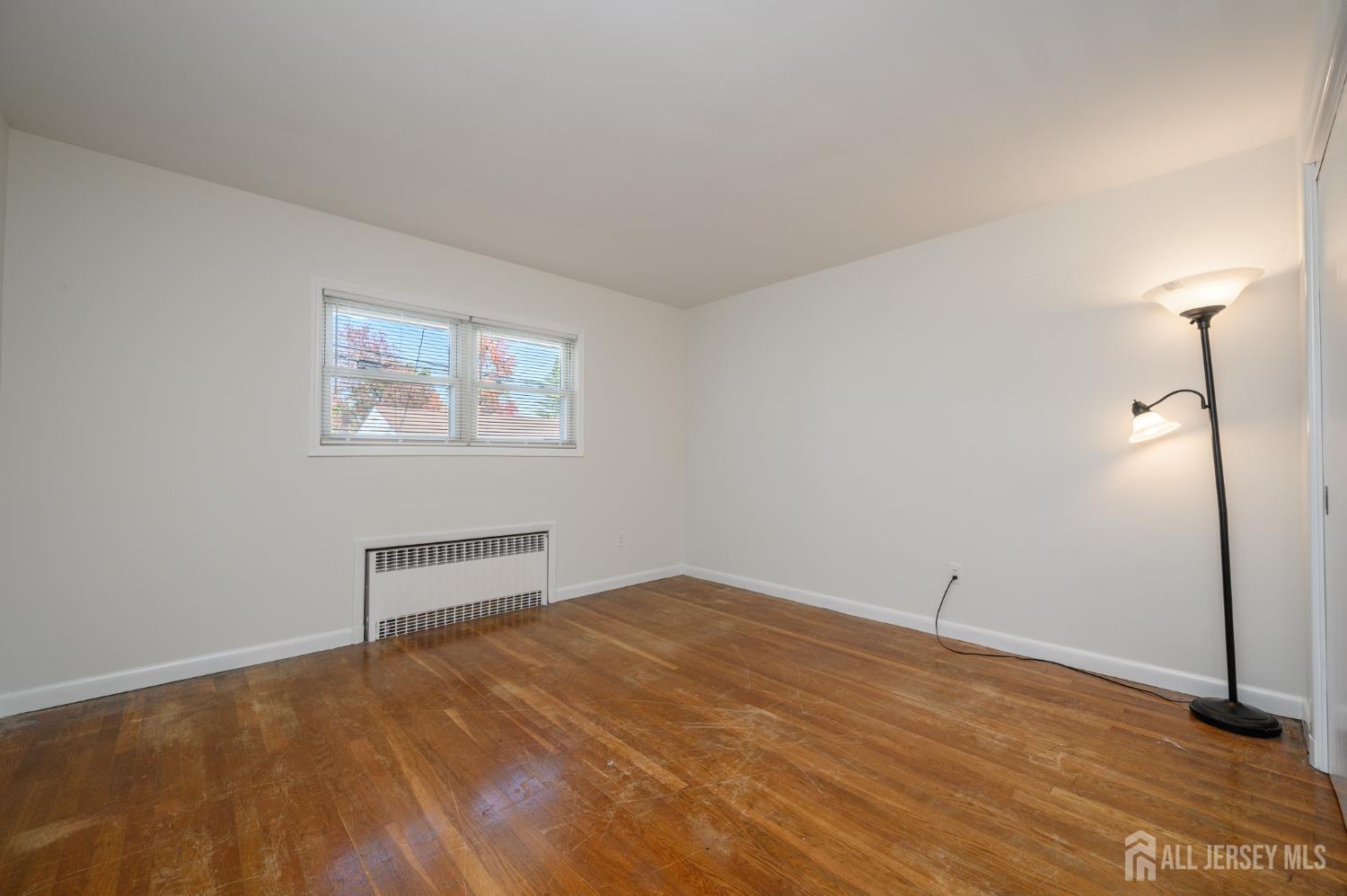 25 Archangela Avenue Colonia NJ 07067
