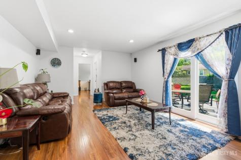 213 Normandy Road Edison NJ 08820
