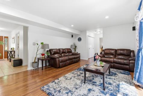 213 Normandy Road Edison NJ 08820