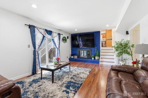 213 Normandy Road Edison NJ 08820