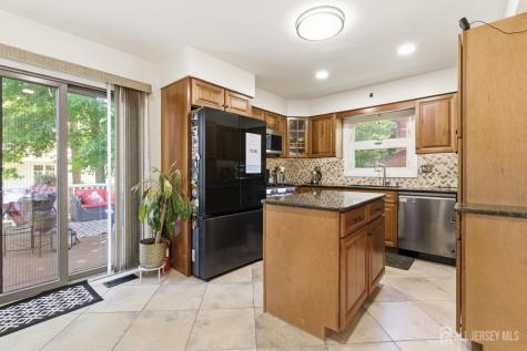 213 Normandy Road Edison NJ 08820