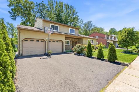 213 Normandy Road Edison NJ 08820