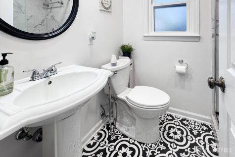 213 Normandy Road Edison NJ 08820