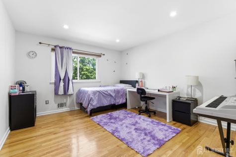213 Normandy Road Edison NJ 08820