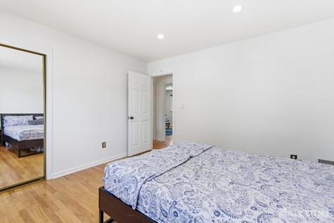 213 Normandy Road Edison NJ 08820