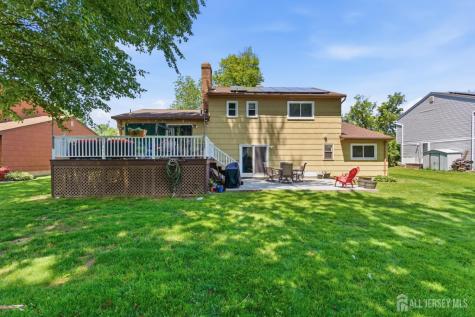 213 Normandy Road Edison NJ 08820
