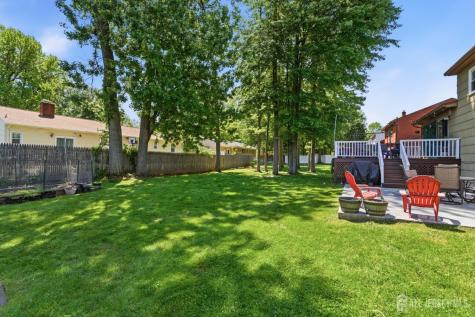 213 Normandy Road Edison NJ 08820