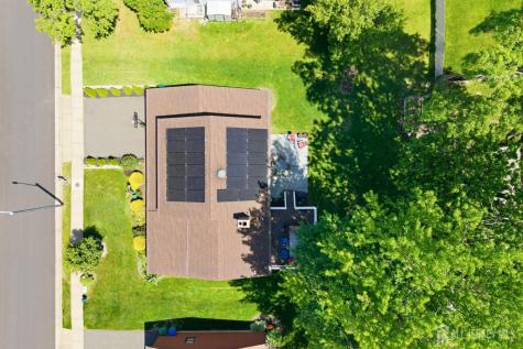 213 Normandy Road Edison NJ 08820