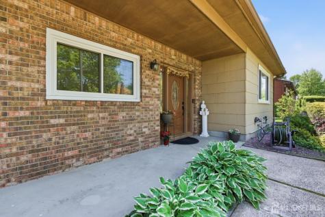 213 Normandy Road Edison NJ 08820