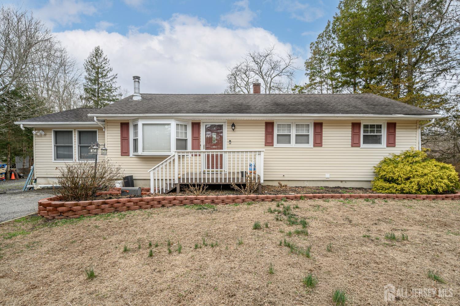 384 Cook Road Jackson NJ 08527