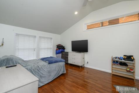384 Cook Road Jackson NJ 08527