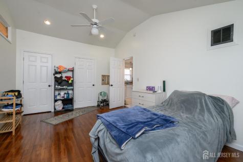 384 Cook Road Jackson NJ 08527