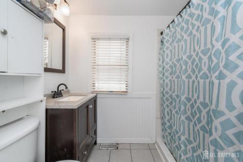 384 Cook Road Jackson NJ 08527