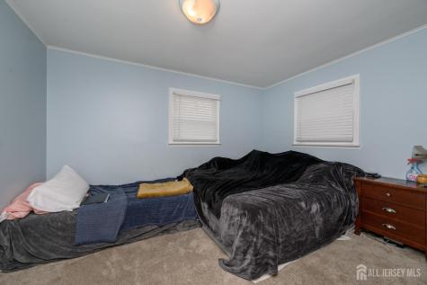 384 Cook Road Jackson NJ 08527