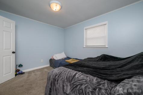 384 Cook Road Jackson NJ 08527