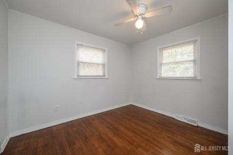 384 Cook Road Jackson NJ 08527