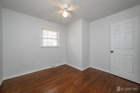 384 Cook Road Jackson NJ 08527