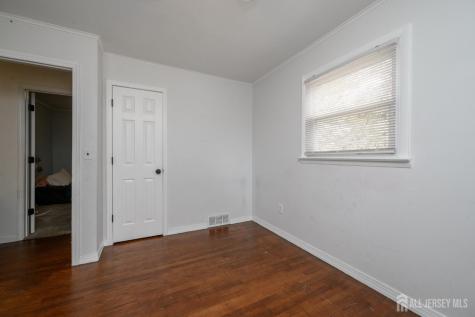 384 Cook Road Jackson NJ 08527