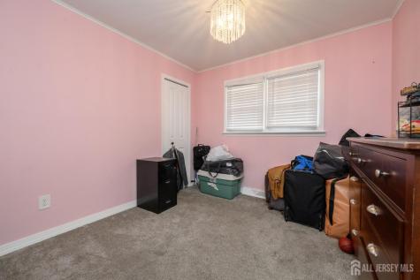 384 Cook Road Jackson NJ 08527