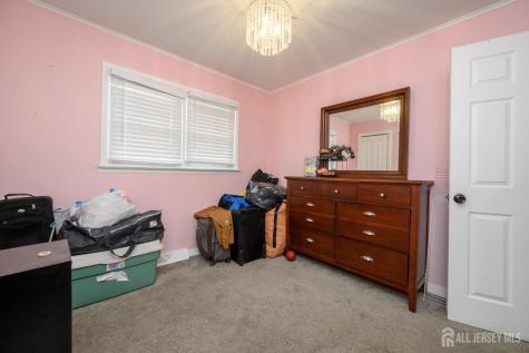 384 Cook Road Jackson NJ 08527