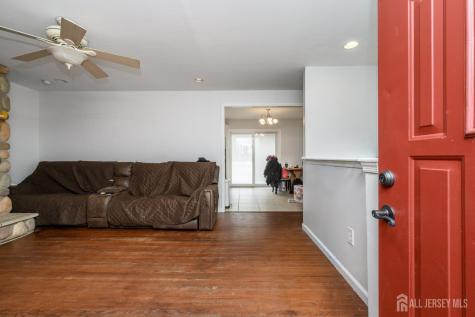 384 Cook Road Jackson NJ 08527